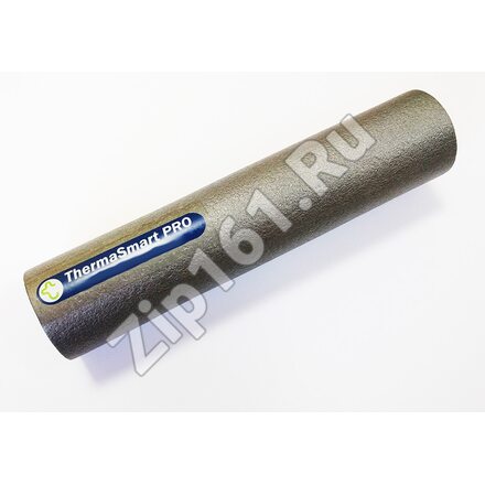 Термасмарт ПРО С-15 МК Термасмарт ПРО С-15 МК