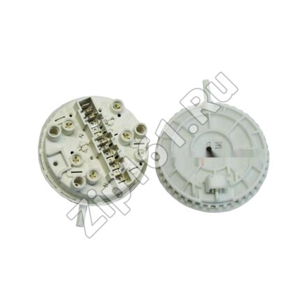 Пресостат стиральной машины Electrolux 3792217808