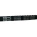 Ремень хлебопечи 210 зубьев маркировка 90S3M606 Kenwood KW703004