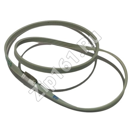Ремень 1049J4 EL Megadyne стиральной машины Ariston C00269086