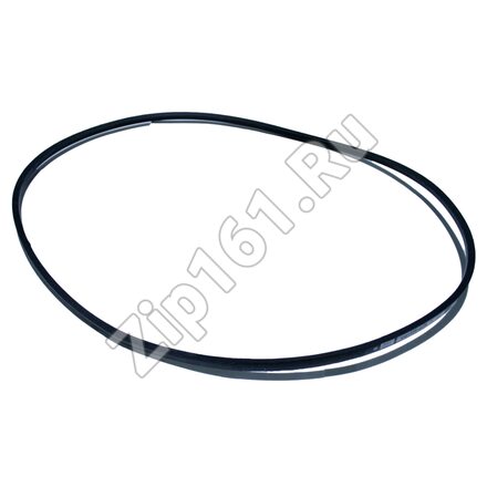 Ремень 3L497 для стиральной машины ARDO 416000100 WHIRLPOOL 481935818035