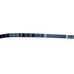 Ремень 1130J4 EL Megadyne для стиральной машины LG, Daewoo