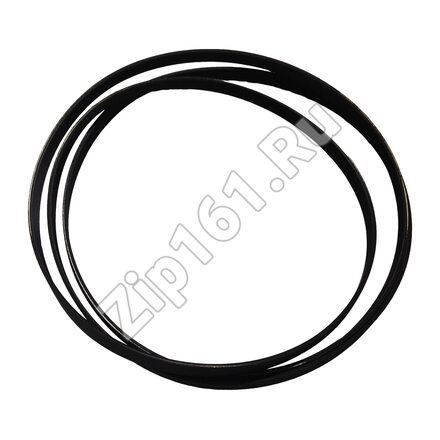 Ремень ELECTROLUX для MYPRO 8091838014