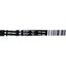 Ремень ELECTROLUX для MYPRO 8091838014