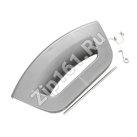 Ручка люка стиральной машины Indesit Hotpoint Ariston C00291123 Ручка люка стиральной машины Indesit Hotpoint Ariston C00291123