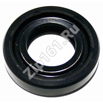 Сальник 22x40x8.5 G2 SKL Indesit - 033018