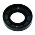 Сальник 28x52x10 NQK Bosch Сальник 28x52x10 NQK Bosch