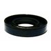 Сальник 28x52x10 NQK Bosch Сальник 28x52x10 NQK Bosch