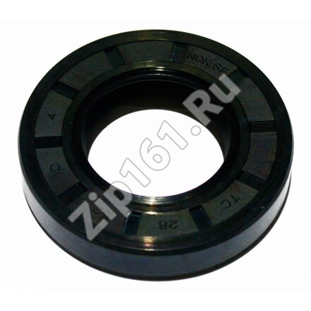 Сальник 28x52x10 NQK Bosch Сальник 28x52x10 NQK Bosch