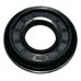 Сальник 30x55/68x8/11 GP Indesit Ariston 053891 SKL