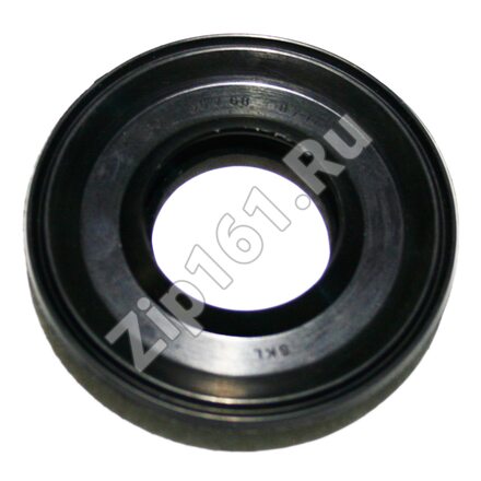 Сальник 30x55/68x8/11 GP Indesit Ariston 053891 SKL