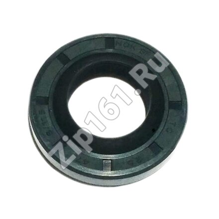 Сальник 25x47x8/11.5 GP Indesit 014129 Candy 92445469 Италия