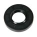 Сальник бака 30x60.55x10/12 WLK SAMSUNG DC62-00242A