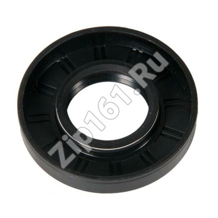 Сальник бака 30x60.55x10/12 WLK SAMSUNG DC62-00242A