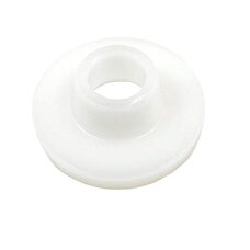 Втулка (прокладка) к шнеку мясорубки MOULINEX ss-989848 SS-989843, MS-0670267 