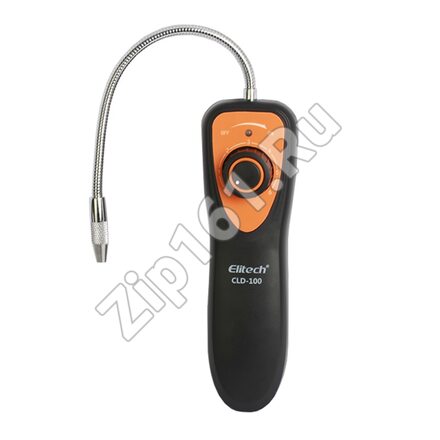 Течеискатель фреона CLD - 100