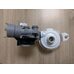 Тэн посудомоечной машины Bosch 642870 + циркуляционный насос