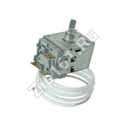 Термостат WHIRLPOOL 481927128842