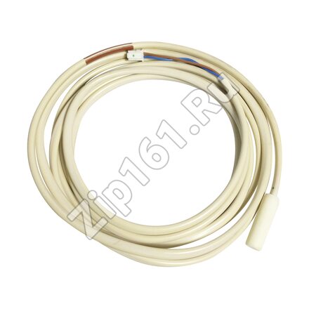 Сенсор морозильной камеры холодильника Electrolux 2085614028