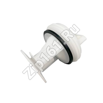 Вставка в фильтр помпы Bosch 605010, для помп 144978 (Bosch MAXX)(Уценка) Вставка в фильтр помпы Bosch 605010, для помп 144978 (Bosch MAXX)(Уценка)
