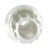 Втулка шнека Philips HR2728, HR2726/90 Д-20мм, зубья 11шт