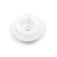 Втулка шнека Philips D28мм d23мм H13мм Квадрат 15/12мм