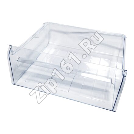 Ящик морозильной камеры для холодильника Electrolux 2247137173