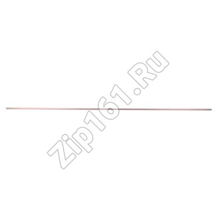 Припой Stella St 2% кг