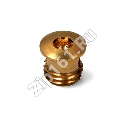 Шуруп для электрокофеварки DELONGHI ARIETE AT4035330100