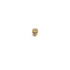 Форсунка жиклер D=48 (резьба D-6.8mm шаг 08mm) Indesit C00035096