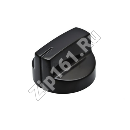Ручка регулировки для варочной панели Beko 157925165
