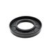 Сальник 40x72x10 WLK стиральной машины Haier 0020300340
