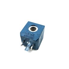 Катушка клапана CEME 7W-230v (D-13mm)