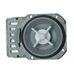 Помпа HANYU 9010208 - B20-6AZC 30W на защелках 3шт клеммы сзади раздельно Помпа HANYU 9010208 - B20-6AZC 30W на защелках 3шт клеммы сзади раздельно