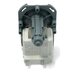Помпа HANYU 9010208 - B20-6AZC 30W на защелках 3шт клеммы сзади раздельно Помпа HANYU 9010208 - B20-6AZC 30W на защелках 3шт клеммы сзади раздельно