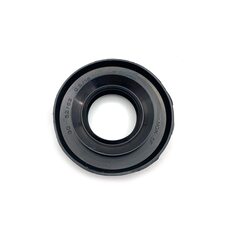 Сальник 30x52/62x9.5/16 Италия BOSCH WFF1604