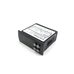 Программируемый контроллер (Elitech) ECS-974 neo (16А) (2 датчика)