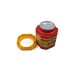 Флюс Castolin 808 PF 250г ESC.651171