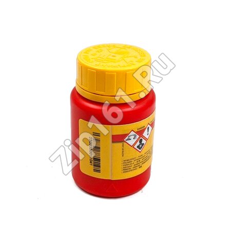 Флюс Castolin AG FLUX 6000 FX 125гр порошок ESC.755094