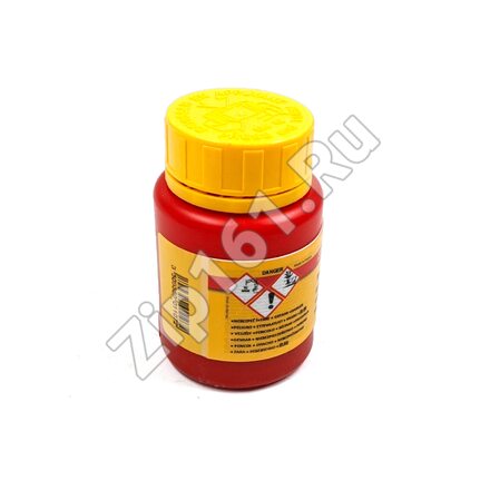 Флюс Castolin TIN FLUX 157 100гр ESC.755097