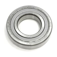 Подшипник 6208 ZZ SKF в коробке