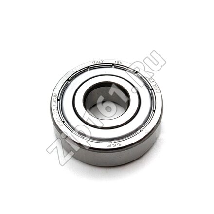 Подшипник 6201 ZZ SKF