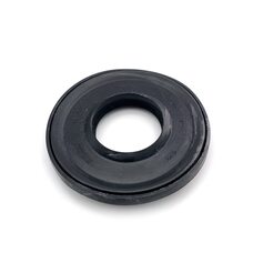 Сальник 30x55/68x8/11 GP Indesit Ariston 053891