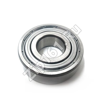 Подшипник 6203 ZZ SKF сервисная упаковка Whirlpool