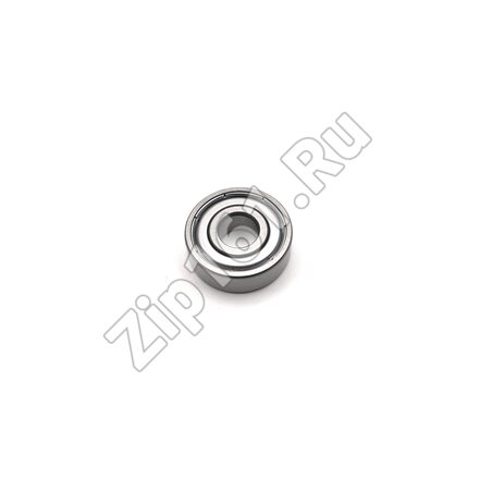 Подшипник 608 ZZ SKF