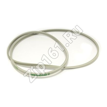 Ремень 1192J3 EL POLY MEGADYNE - ARISTON 063428