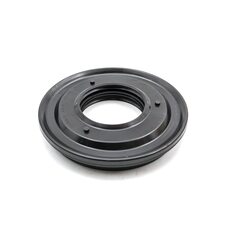 Сальник 40.2x80/88x8/15 WLK стиральной машины Electrolux