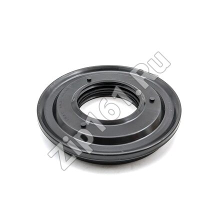 Сальник 40.2x80/88x8/15 WLK стиральной машины Electrolux
