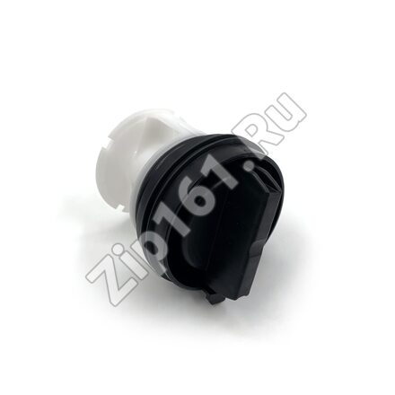 Вставка в фильтр помпы Bosch 605020, 614351