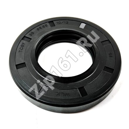 Сальник 35x65.55x10/12 WLK Samsung DC62-00008A